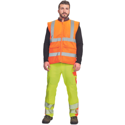 8949502640158-03010561_FORMBY_HV_JACKET_orange_inner_bodywarmer_model_CERVA DUBEN 2019_45236.tif.png